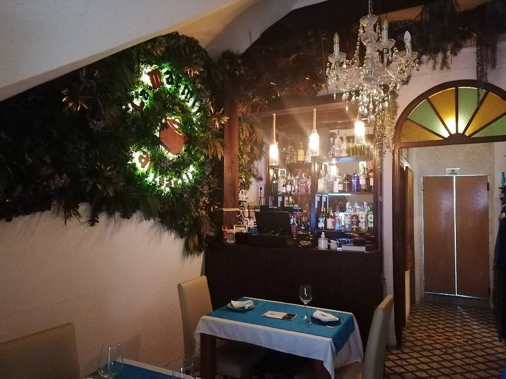 où manger une bonne paella à Alicante où manger une bonne paella à Alicante