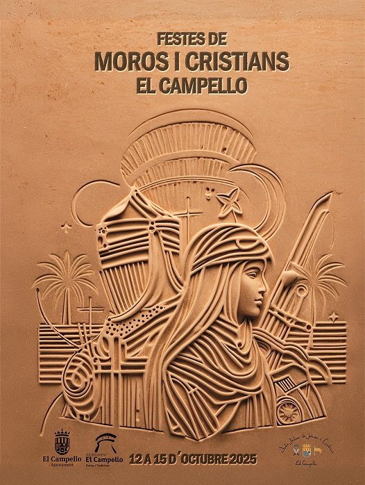 fêtes traditionnelles Costa Blanca octobre 2025 fêtes traditionnelles Costa Blanca octobre 2025