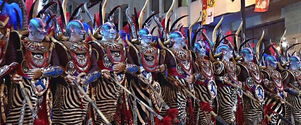 fêtes traditionnelles incontournables fêtes traditionnelles incontournables