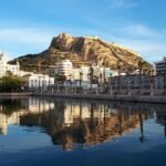 Que faire à Alicante en août