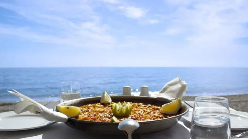 budget voyage Alicante budget voyage Alicante