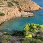 Que faire sur la Costa Blanca en Avril