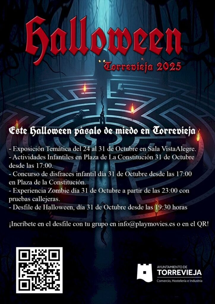programa-halloween-2025